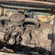 Image for article titled Since A Lot Of Us Are Stuck Inside, Here Are Some Cool Junkyard Cars That Aren't Going Anywhere Either